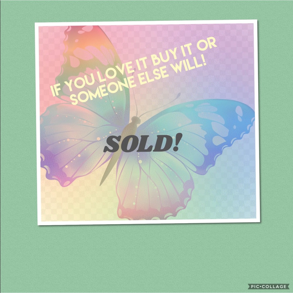 LuLaRoe Floral Leggings Size TC